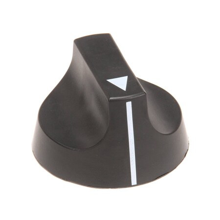 Alto-Shaam KNOB, THERMOSTAT KN-34297